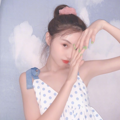 塔防英雄无双游戏