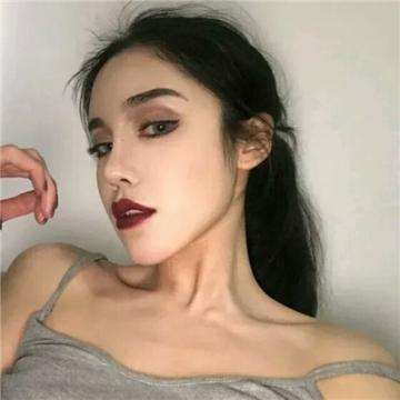 以闪亮之名游戏下载安装