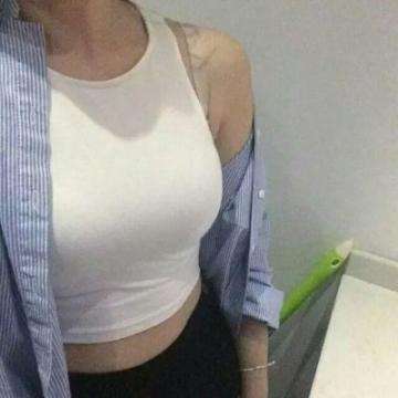 地狱直升机官方下载
