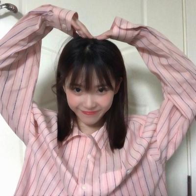 儿童早教脑力训练游戏下载